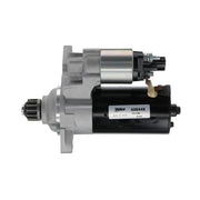 Valeo Starter Motor 12V 1.7kW 13 Teeth 438445