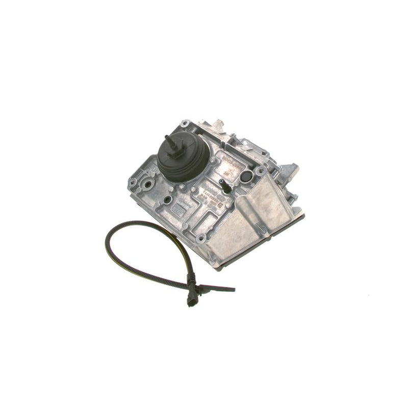 Bosch AdBlue Urea Delivery Module 0 444 022 031