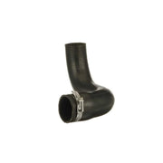 Gates Intercooler Turbo Charge Air Hose 390mm 09-1738