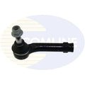 Comline Steering Tie Rod End Ball Joint CTRE1176