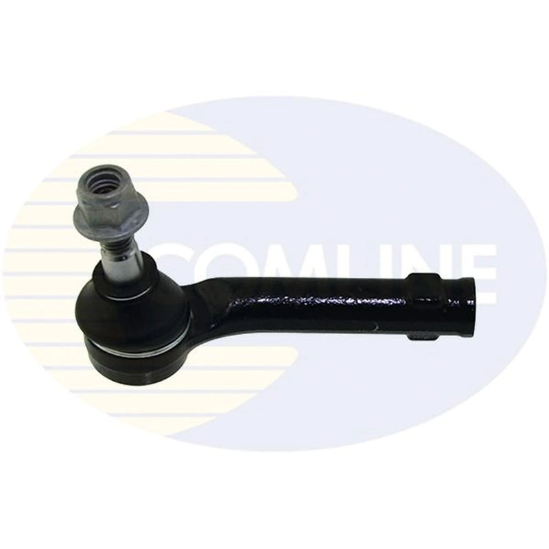 Comline Steering Tie Rod End Ball Joint CTRE1176