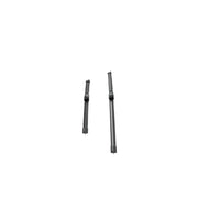 Bosch Aerotwin Wiper Blade Set 750mm + 500mm — A352S OE 1880027 1880028