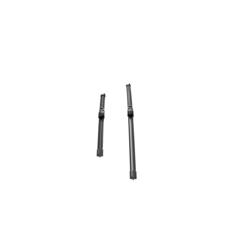 Bosch Aerotwin Wiper Blade Set 750mm + 500mm — A352S OE 1880027 1880028