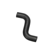 Gates 3474 Radiator Hose