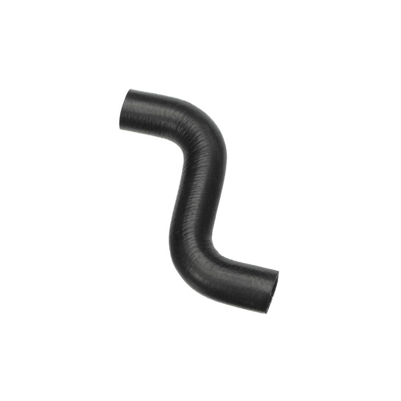 Gates 3474 Radiator Hose