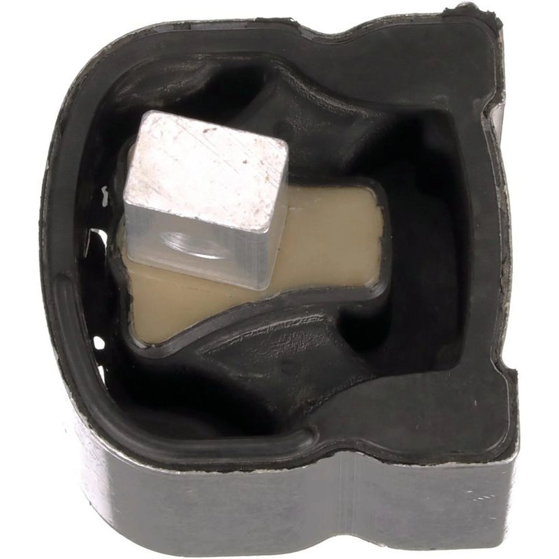 Gates Automatic Transmission Mounting Rear ETM2191