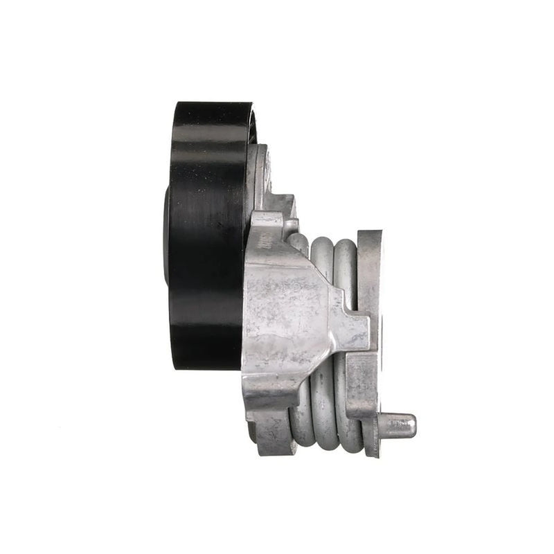 Gates Auxiliary Belt Tensioner T39116