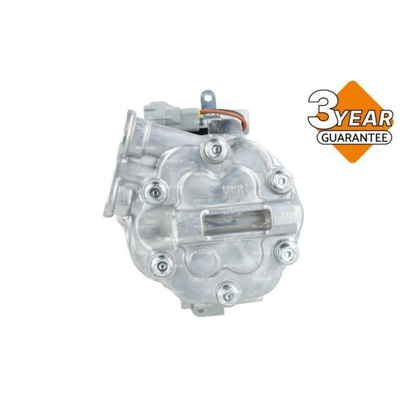 NRF Air Conditioning Compressor 320297