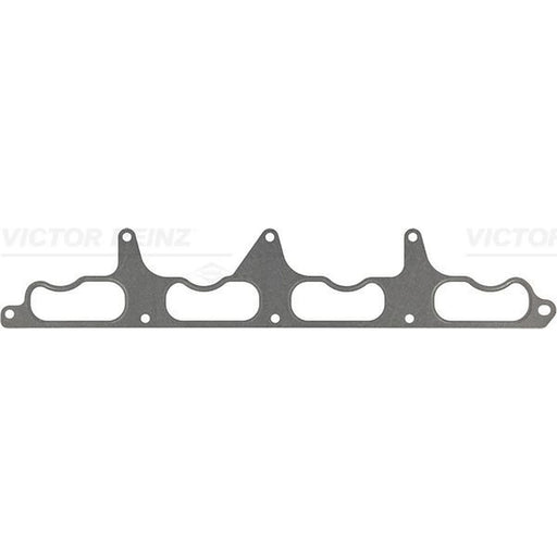 Victor Reinz Intake Manifold Housing Gasket OD ID Thick 71-33833-00
