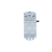 NRF Air Conditioning Expansion Valve 38511