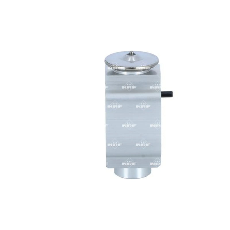 NRF Air Conditioning Expansion Valve 38511