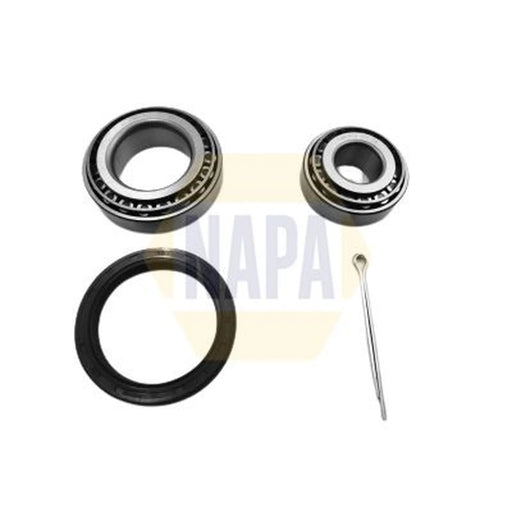 NAPA Wheel Bearing Kit PWB1412