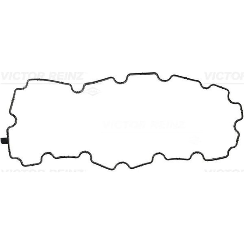 Victor Reinz Oil Sump Gasket Wide Thick 71-18218-00