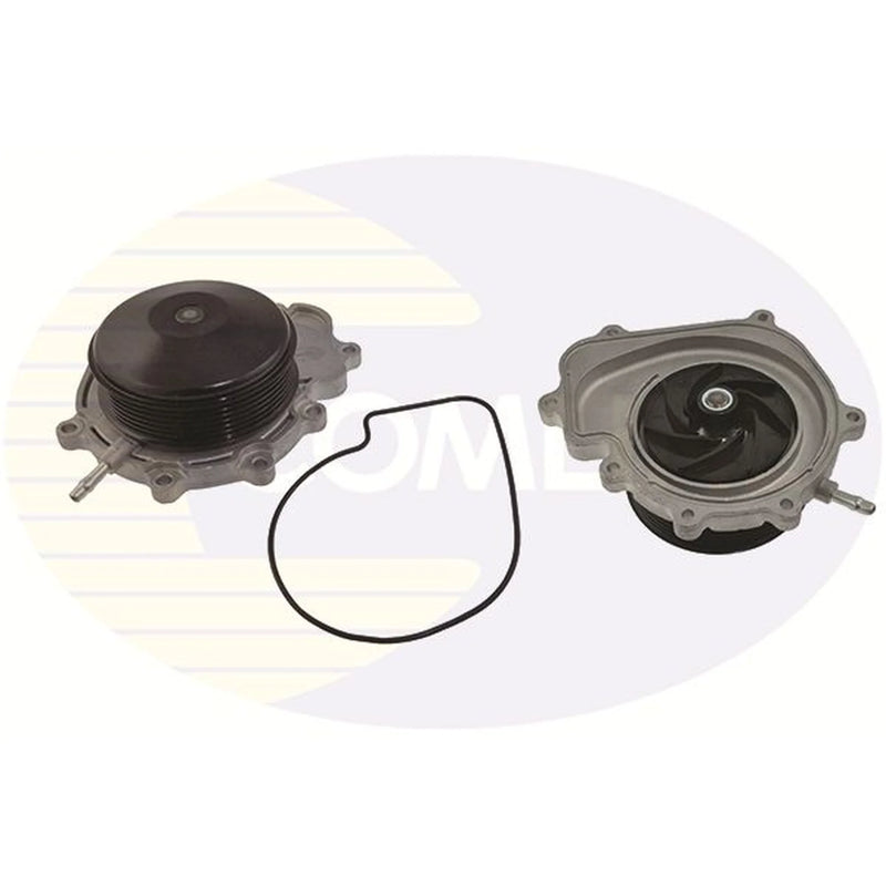 Comline Engine Cooling Water Pump EWP393