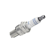 Bosch Engine Spark Plug 0 241 229 579
