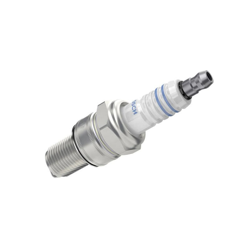 Bosch Engine Spark Plug 0 241 229 579