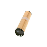 Bosch Engine Air Filter 1 457 433 333