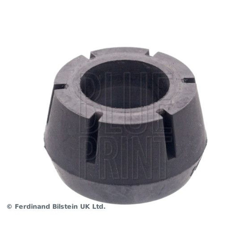 Blue Print Suspension Strut Support Mount ADT38094