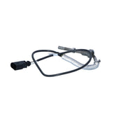 NRF Exhaust Gas Temperature Sensor before exhaust turbocharger 707031