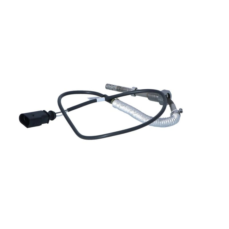 NRF Exhaust Gas Temperature Sensor before exhaust turbocharger 707031
