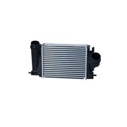 NRF Intercooler (Charge Air Cooler) 309078