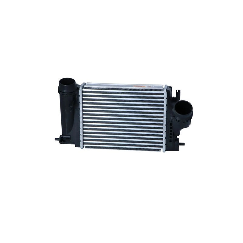 NRF Intercooler (Charge Air Cooler) 309078