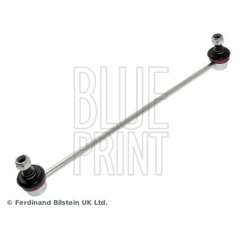 Blue Print Stabiliser Bar Link Coupling Rod Front Righ ADT38583