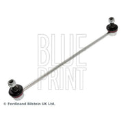 Blue Print Stabiliser Bar Link Coupling Rod Front Righ ADT38583