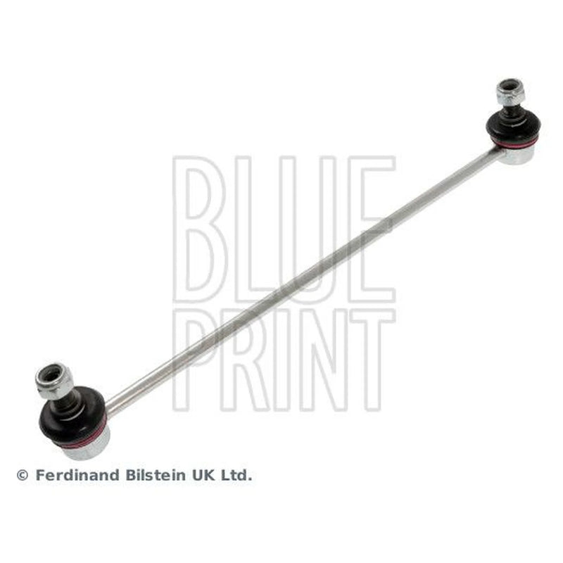 Blue Print Stabiliser Bar Link Coupling Rod Front Righ ADT38583