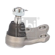 Febi Ball Joint Lower 42620