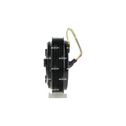 NRF A/C Compressor Magnetic Clutch 380166