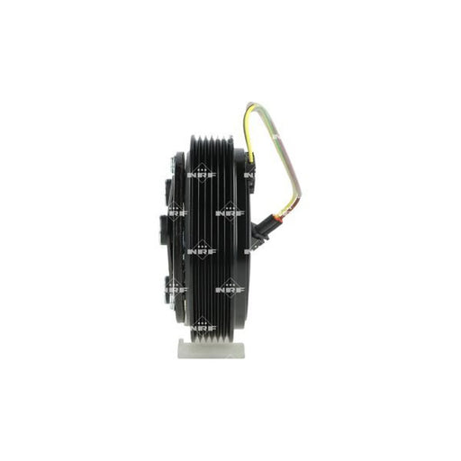 NRF A/C Compressor Magnetic Clutch 380166