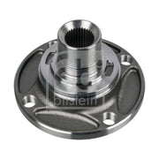 Febi Wheel Hub Stud 17756