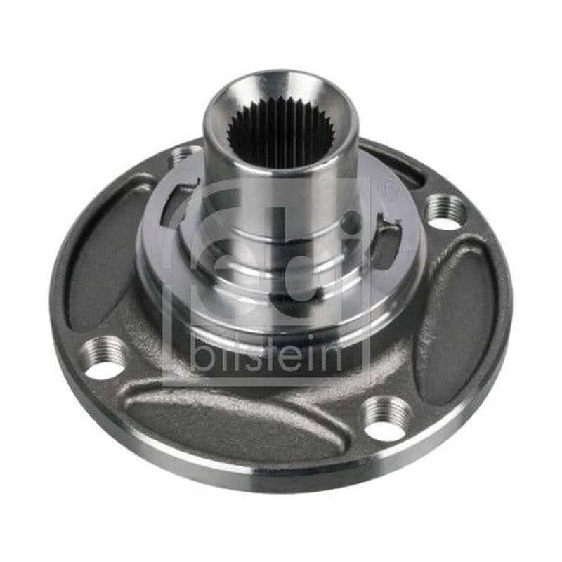 Febi Wheel Hub Stud 17756