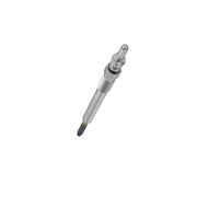 Bosch Diesel Engine Glow Plug F 002 G50 031