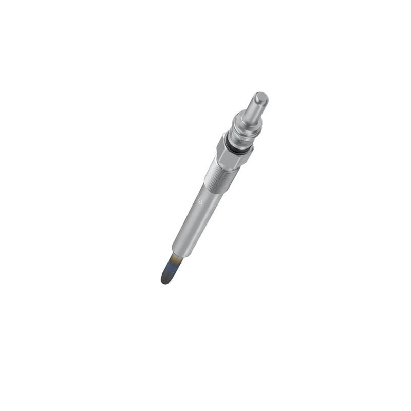 Bosch Diesel Engine Glow Plug F 002 G50 031