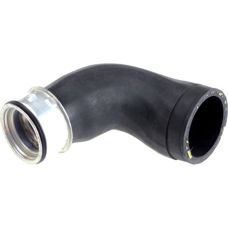 Gates Intercooler Turbo Charge Air Hose 176mm 09-0325