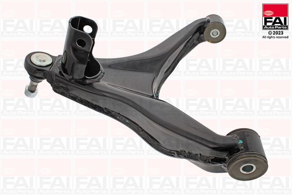 FAI Control/Trailing Arm