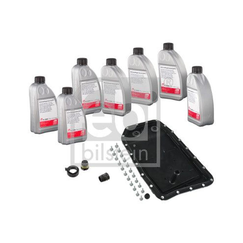Febi Auto Trans Service Kit 171752