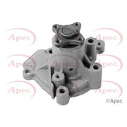 Apec Engine Cooling Water Pump AWP1236