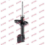 KYB Shock Absorber Damper Strut Front Left 334371