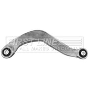 First Line Control/Trailing Arm FCA7322