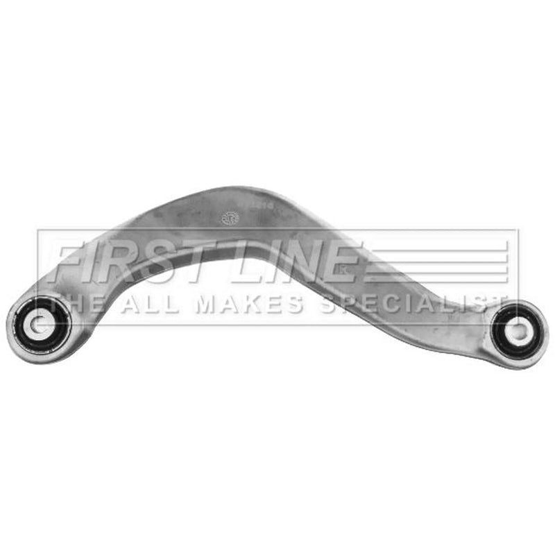 First Line Control/Trailing Arm FCA7322