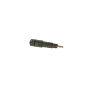 Bosch Injector Nozzle & Holder Assembly 0 432 191 514