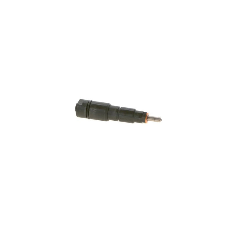 Bosch Injector Nozzle & Holder Assembly 0 432 191 514