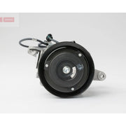 Denso Air Conditioning Compressor DCP99830
