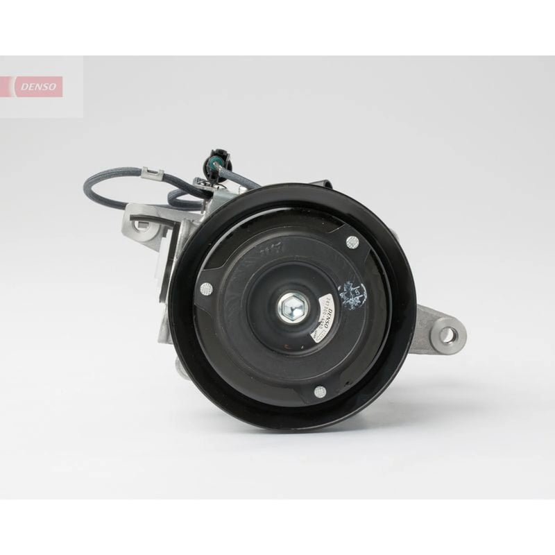 Denso Air Conditioning Compressor DCP99830