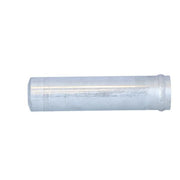 NRF Air Conditioning Dryer 33285