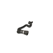Gates Radiator Coolant Hose 750mm ID 05-4857