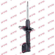 KYB Shock Absorber Damper Strut Front Left 334276
